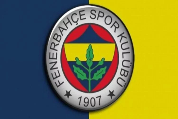 Fenerbahçe, UEFA'dan alabileceği cezaları açıkladı