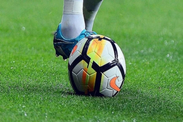 Spor Toto Süper Lig Lefter Küçükandonyadis sezonu sona erdi
