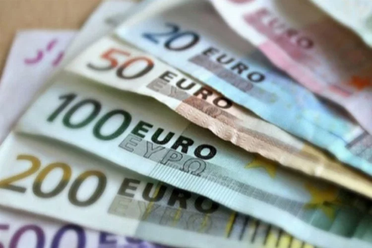 Hazine'den euro cinsi kira sertifikası hamlesi!