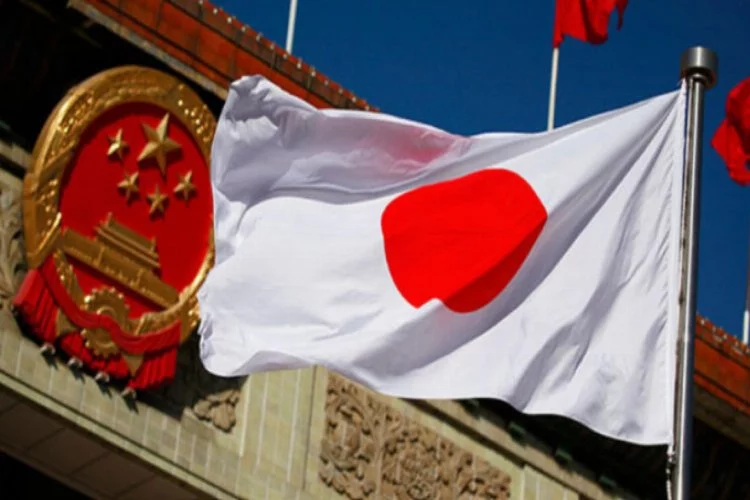 Japonya'dan Kuzey Kore'ye ikili zirve teklifi