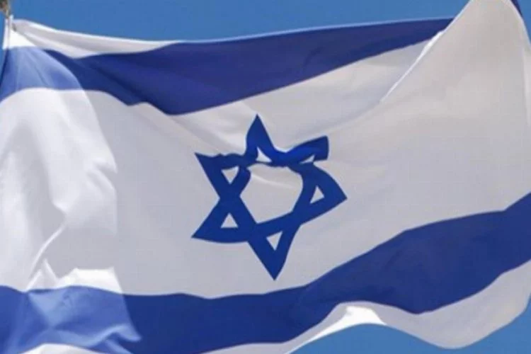 İsrail siyasetinde kritik saatler
