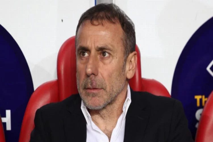 Beşiktaş, Avcı ile anlaştı iddiası