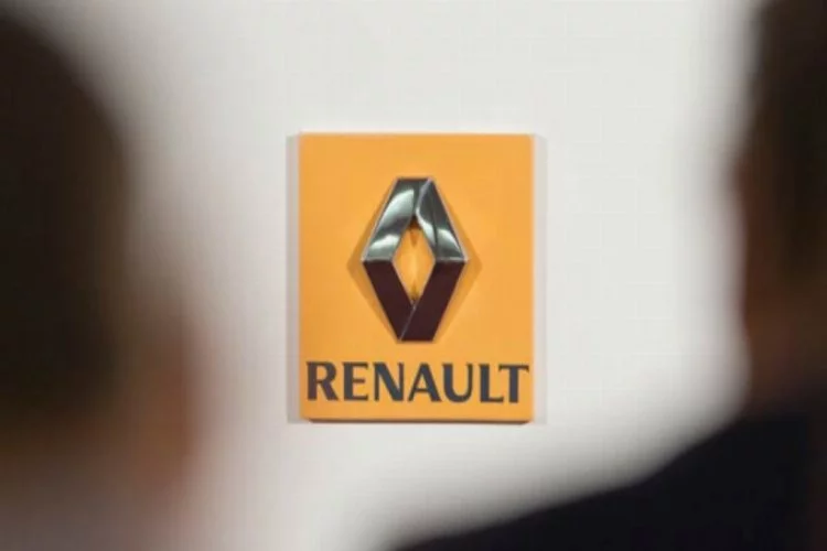 Fransa'dan Renault açıklaması geldi!