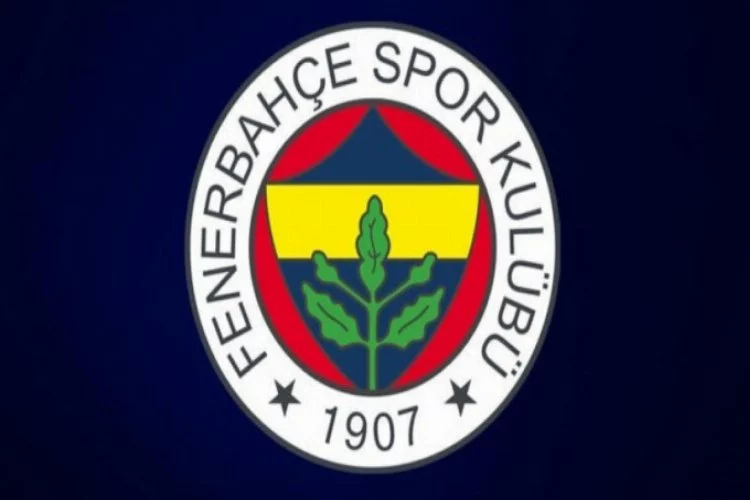 Fenerbahçe'nin cezası onandı!