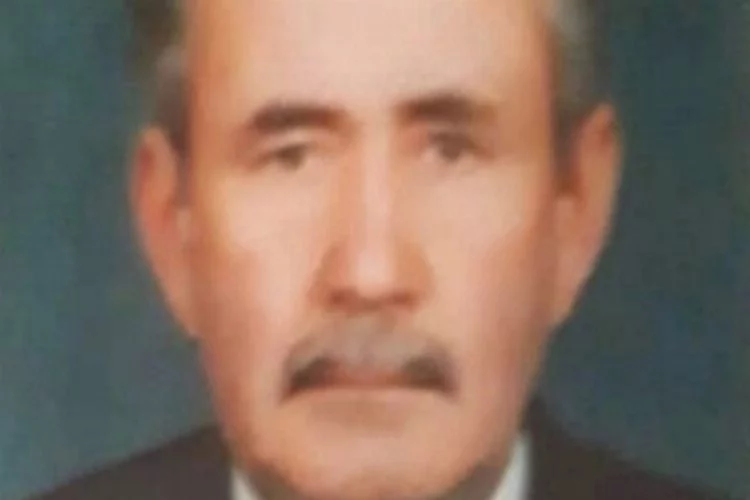 Bursalı eski belediye başkanı hayatını kaybetti