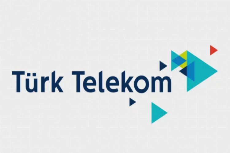 Türk Telekom'da arama sorunu!