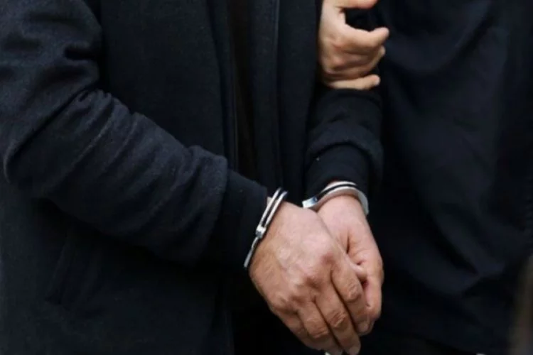 İstanbul'daki vahşetin zanlısı tutuklandı
