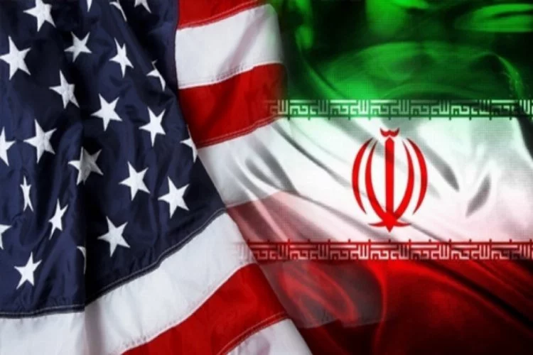 ABD'den İran'a flaş mesaj!