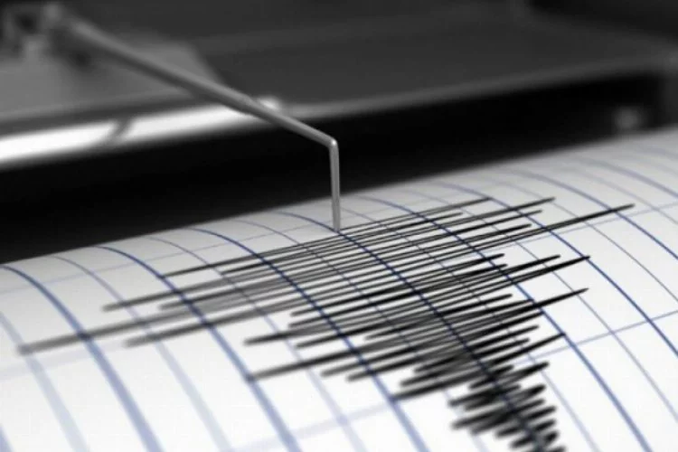 Olası Marmara Depremi için önemli açıklama