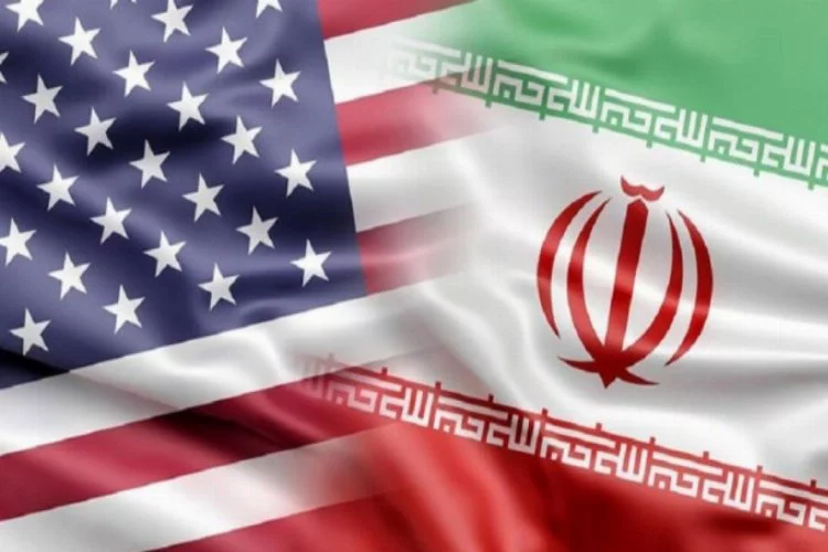 İran ABD'ye son sözünü söyledi!