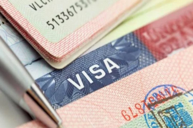 Amerika vizesi için yeni şartlar!