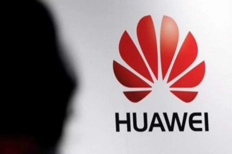 Huawei, Rusya ile anlaştı
