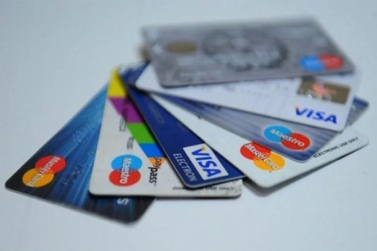Kredi kartı kullananlara kritik uyarı: Bu noktaya dikkat!