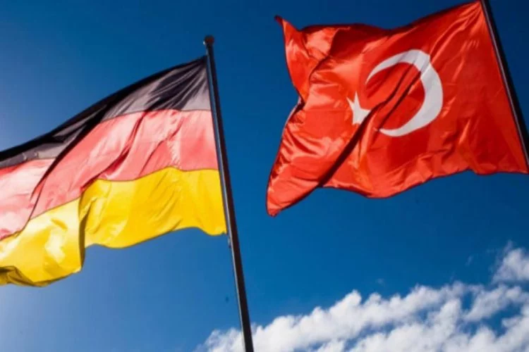 Almanya'da yaşayan Türklere ırkçı tehdit mektupları