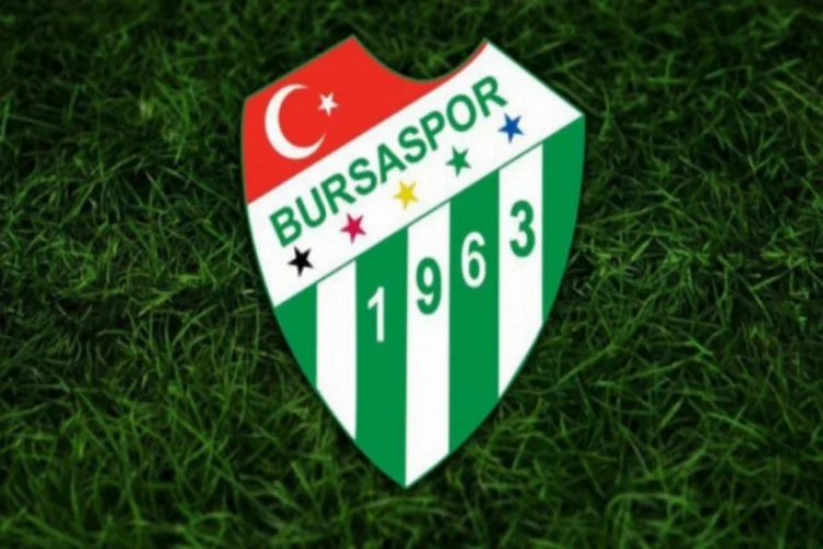 Bursaspor'da  bağımsız denetleme kurulu aday listesi