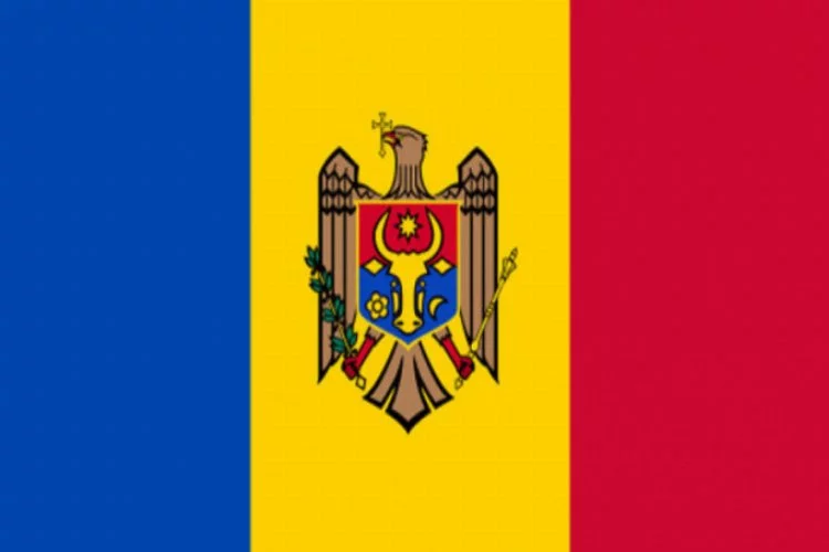 Moldova'da siyasi kriz