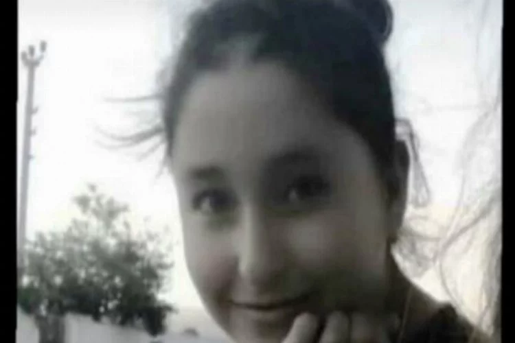 15 yaşındaki Selinay, tabancayla intihar etti
