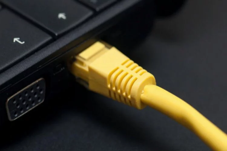 Etiyopya tüm internet bağlantılarını kesti!