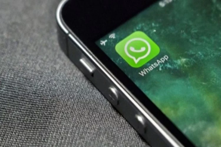 WhatsApp duyurdu: O kullanıcılara dava açılacak