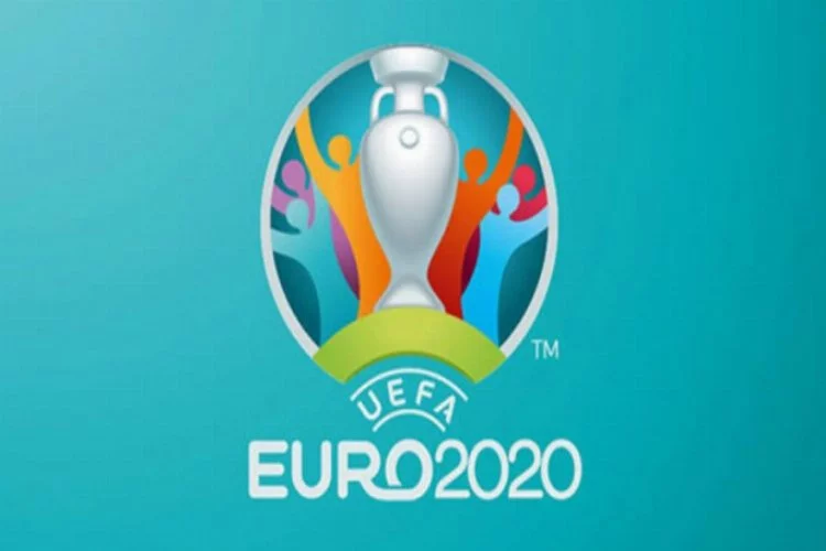 EURO 2020 biletleri satışa çıkarıldı