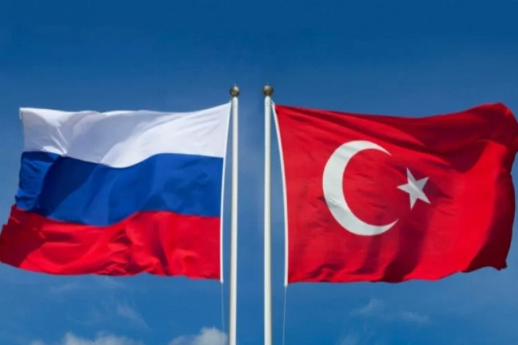 Türkiye-Rusya devreye girdi İdlib'de ateşkes sağlandı