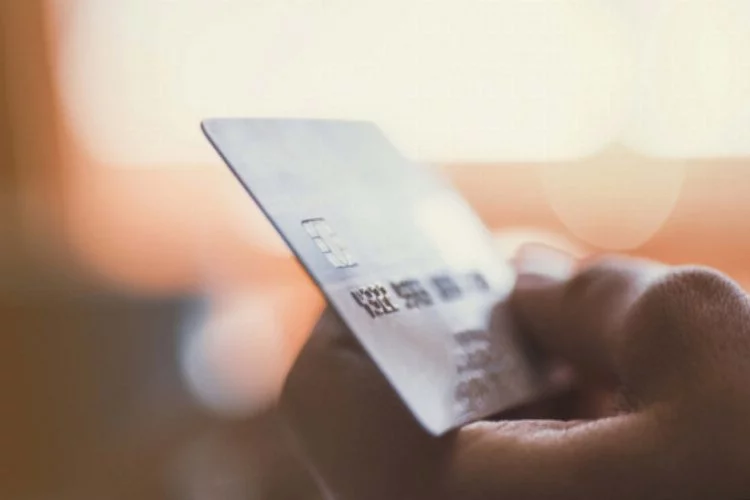 Kredi kartlarına 'taksit ve asgari ödeme' düzenlemesi