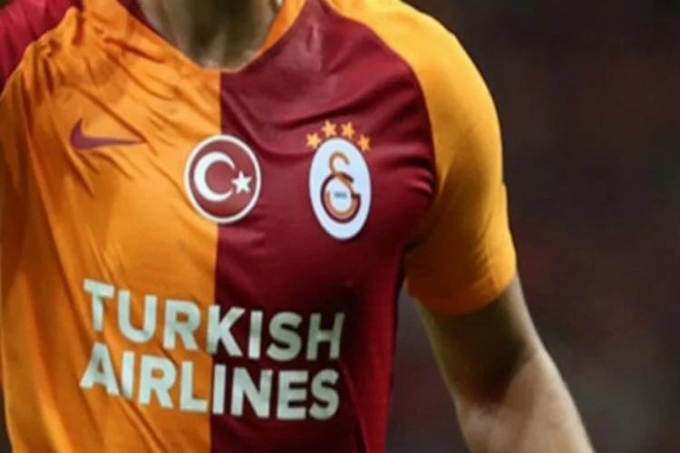 Galatasaray'dan transfer açıklaması!