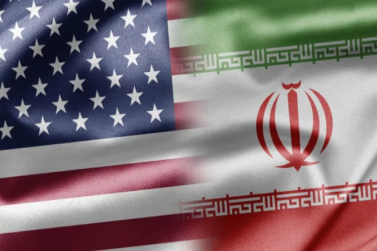 ABD-İran arasında tansiyon çok yüksek!