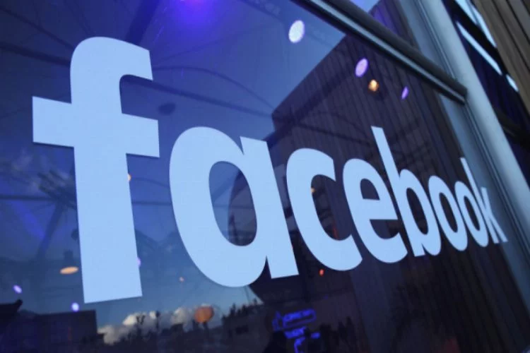 Facebook duyurdu: 500 kişi işe alınacak