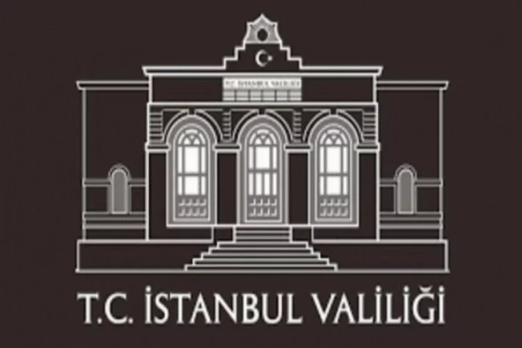 İstanbul Valiliği'nden YKS açıklaması