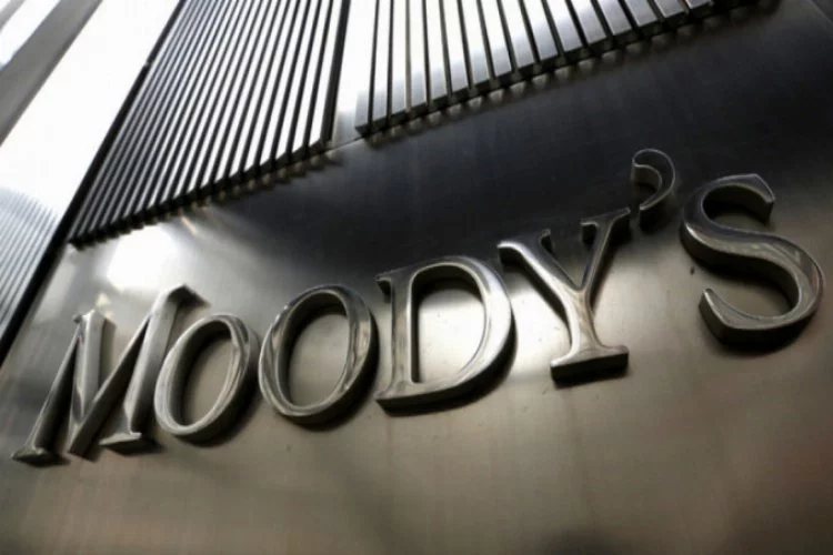 "Moody's'e cevap yerli ekonomiyle verilecek"