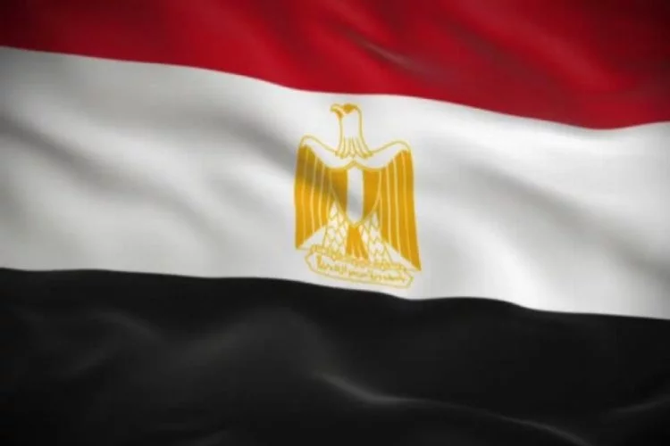 Mısır'da alarm durumu ilan edildi
