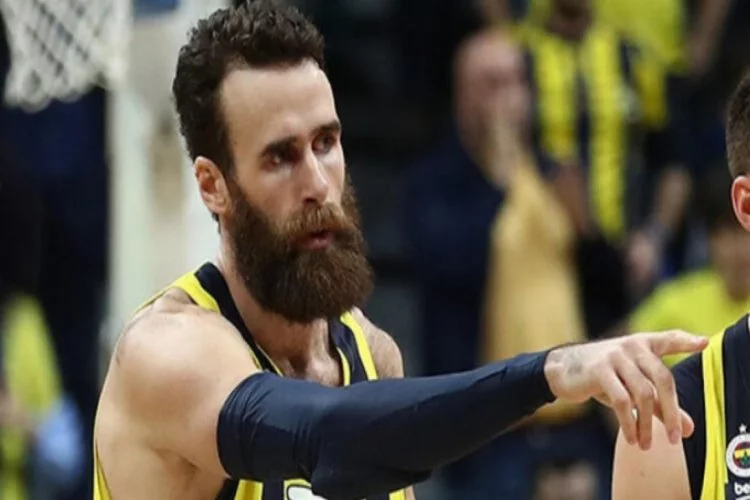 Türkiye Basketbol Federasyonundan ambulans açıklaması