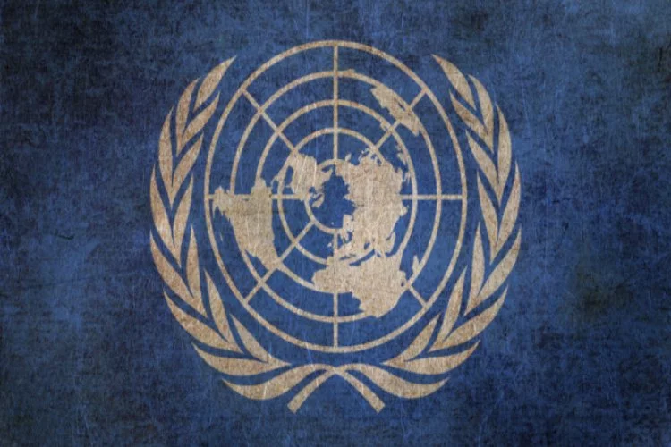Birleşmiş Milletler'den önemli çağrı!