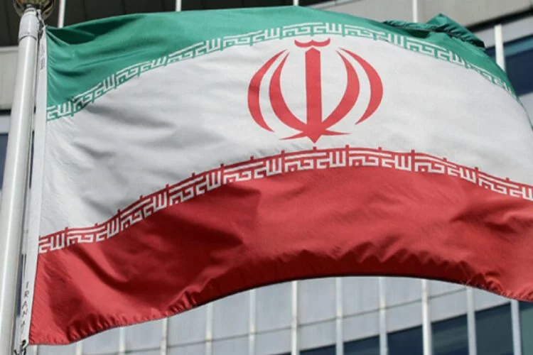 İran'da CIA ve ABD için casusluk yapan kişi idam edildi