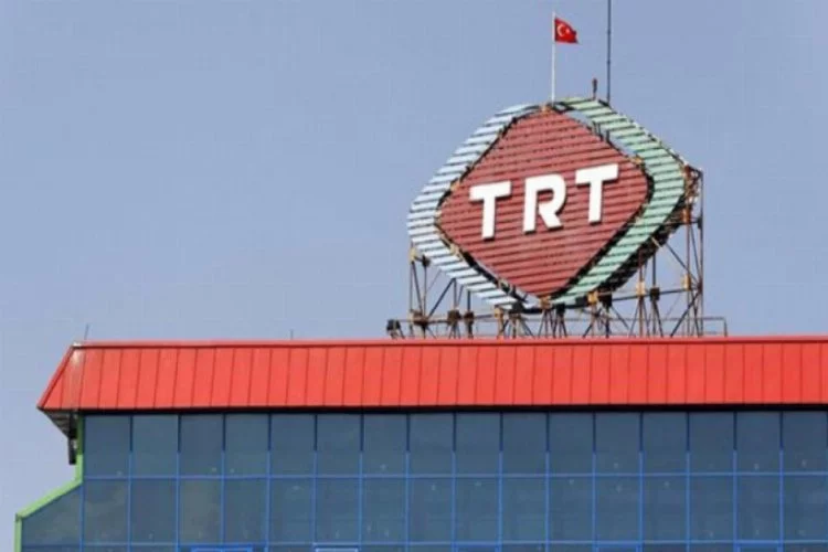 Süper Lig maçları TRT'de mi yayınlanacak? Sürpriz iddia...