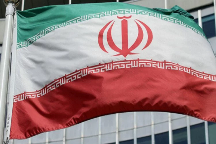 İran açıkladı: 7 Temmuz'da başlıyor