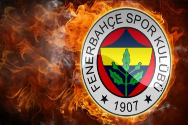 Fenerbahçe, Milli futbolcuyla yollarının ayrıldığını resmen duyurdu