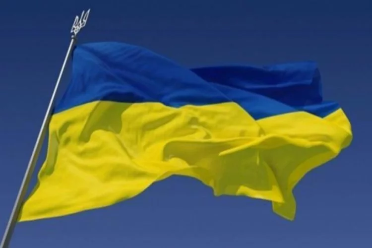 Ukrayna'nın doğusunda 4 esir serbest!