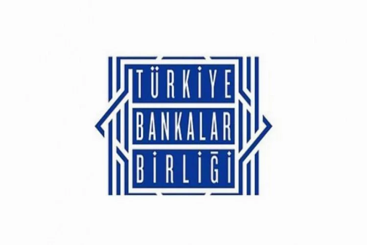 Türkiye Bankalar Birliği'nden açıklama!