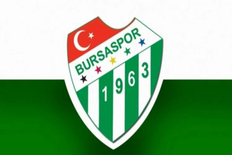 Bursaspor Basketbol A.Ş. Sezer Sezgin ile devam ediyor