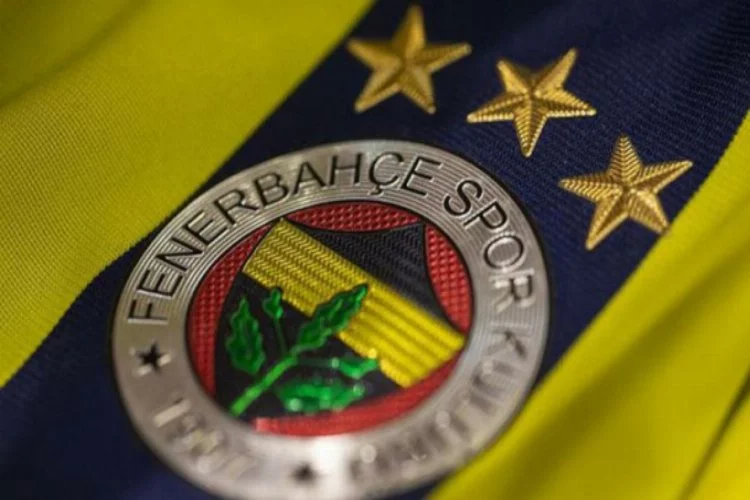 Fenerbahçe'de imza şov