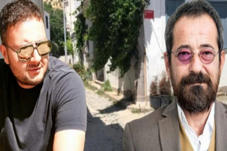 Korkunç cinayet sonrası Feridun Düzağaç'tan iddialar