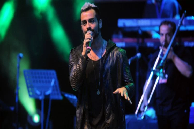 Gökhan Türkmen: Mini albümler dinleyiciyi hemen adapte ediyor