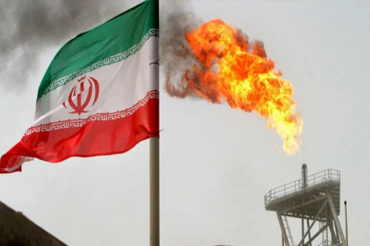 İran açıkladı: Uranyum seviyesi geçildi