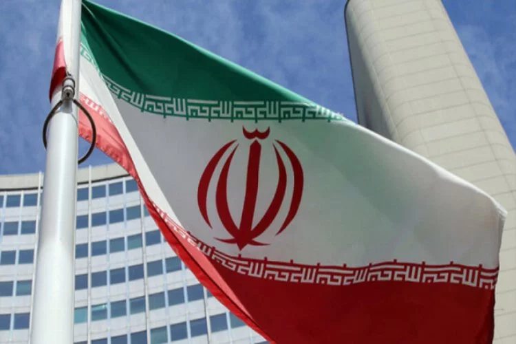 İran duyurdu: 7 Temmuz'dan sonra...