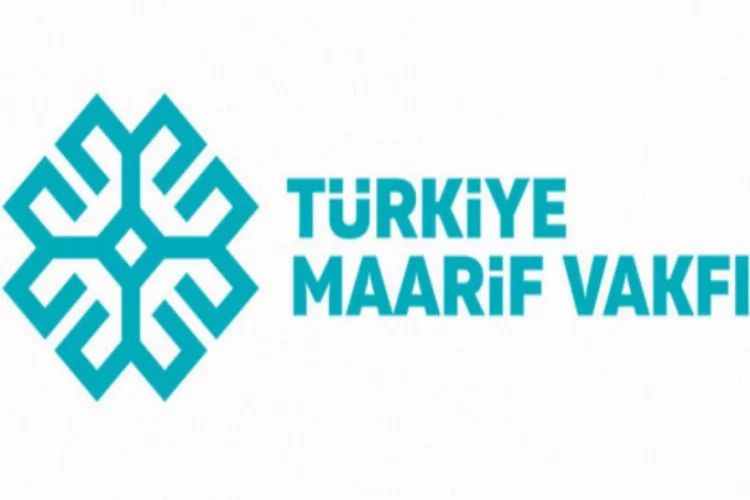 Türkiye Maarif Vakfı, Etiyopya'nın Harar şehrindeki FETÖ okullarını devraldı