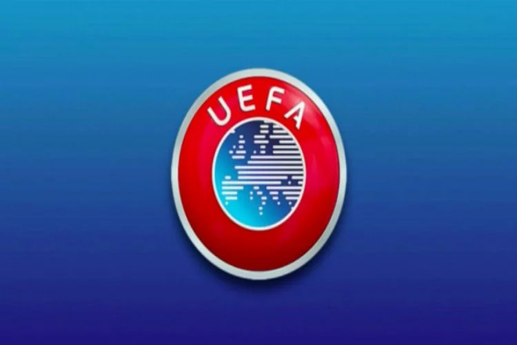 UEFA'dan Trabzonspor'a iyi ve kötü haber