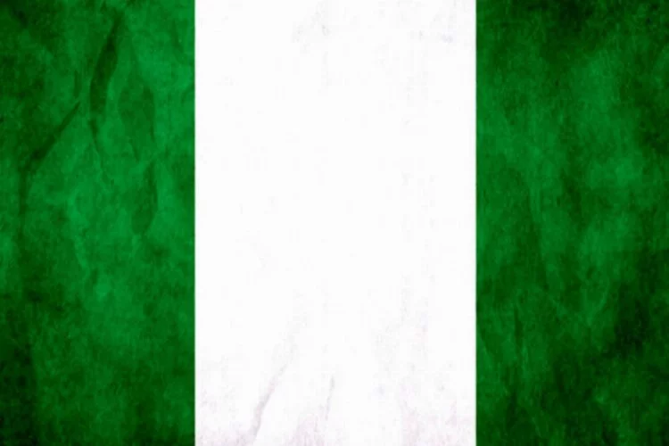 Nijerya'da korkunç kaza! 19 ölü