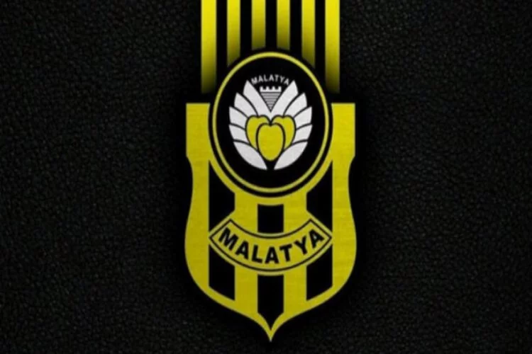 Malatyaspor, Luke Brattan ile anlaştı